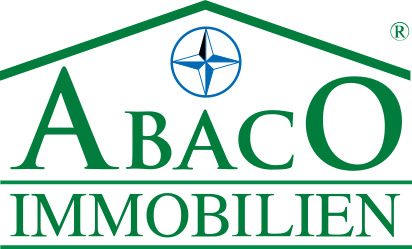 AbacO Immobilien Oberland