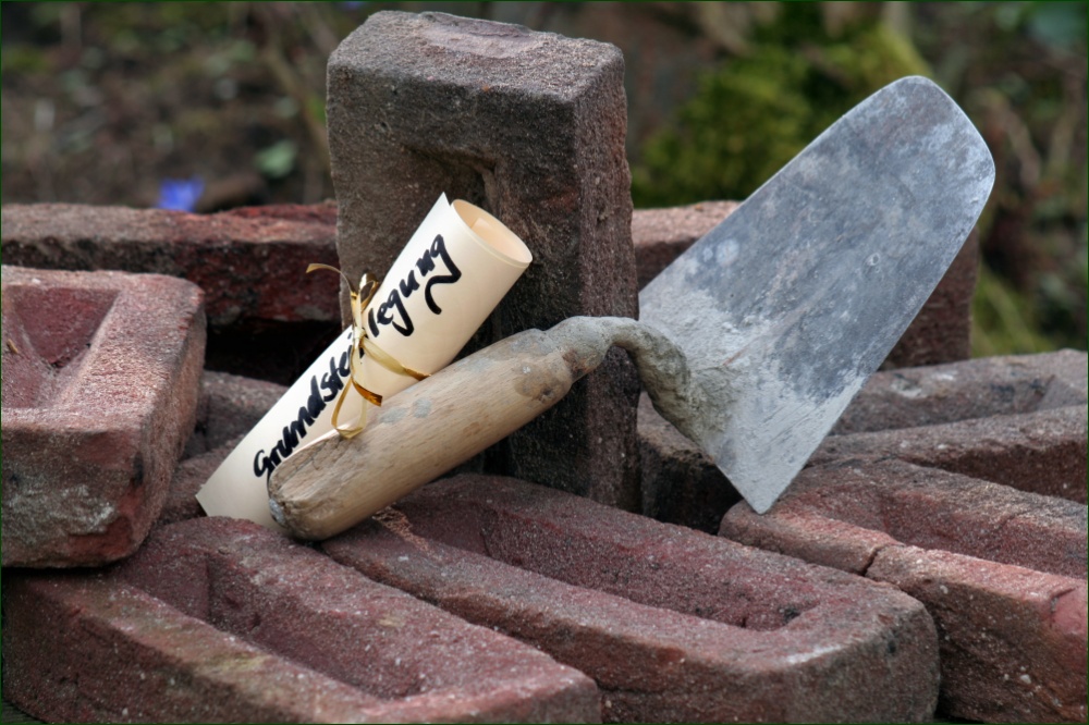 Baugrundstück in bester Lage, 85604 Zorneding, Wohngrundstück