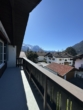 Balkon - Aussicht mit herrlichem unverbaubaren Blick