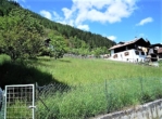 Screenshot 2023-06-14 135139 - Südtirol - Idealer unbebauter Bauplatz für eine Villa oder 2 Mehrfamilienhäuser in bester Wohnlage