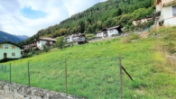 20211012_150948 - Südtirol - Idealer unbebauter Bauplatz für eine Villa oder 2 Mehrfamilienhäuser in bester Wohnlage