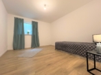 Gästezimmer - Reserviert !!! Familienfreundliche Wohnung! 144m² nutzen aber nur 106m² bezahlen bei Energieeffizienzklasse A+