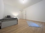 Gästezimmer - Reserviert !!! Familienfreundliche Wohnung! 144m² nutzen aber nur 106m² bezahlen bei Energieeffizienzklasse A+