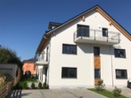 Außenansicht - Reserviert !!! Familienfreundliche Wohnung! 144m² nutzen aber nur 106m² bezahlen bei Energieeffizienzklasse A+