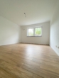 Schlafzimmer - Reserviert !!! Familienfreundliche Wohnung! 144m² nutzen aber nur 106m² bezahlen bei Energieeffizienzklasse A+