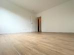 Schlafzimmer - Reserviert !!! Familienfreundliche Wohnung! 144m² nutzen aber nur 106m² bezahlen bei Energieeffizienzklasse A+