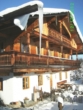 5 - Alpenchalet am Weißensee Stilvoll - Elegant - Begehrenswert