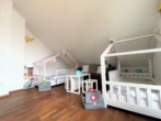 Kinderzimmer / Büro - Elegant und Exklusiv Charmante Dachterrassenwohnung - zentral und dennoch ruhig gelegen