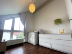 mit viel Licht - Elegant und Exklusiv Charmante Dachterrassenwohnung - zentral und dennoch ruhig gelegen